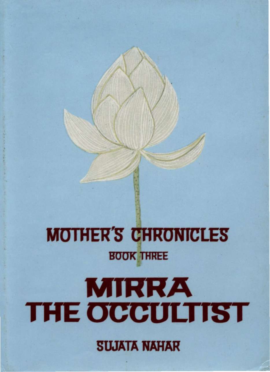 PreContent - 0001-1.jpg